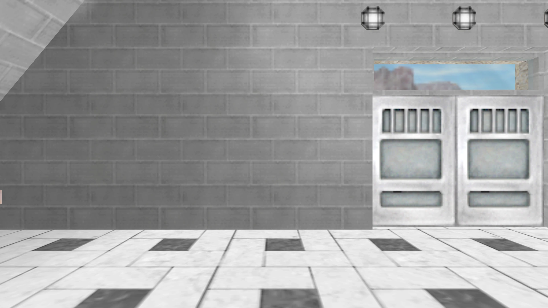 Карта jail_dustier_v1b