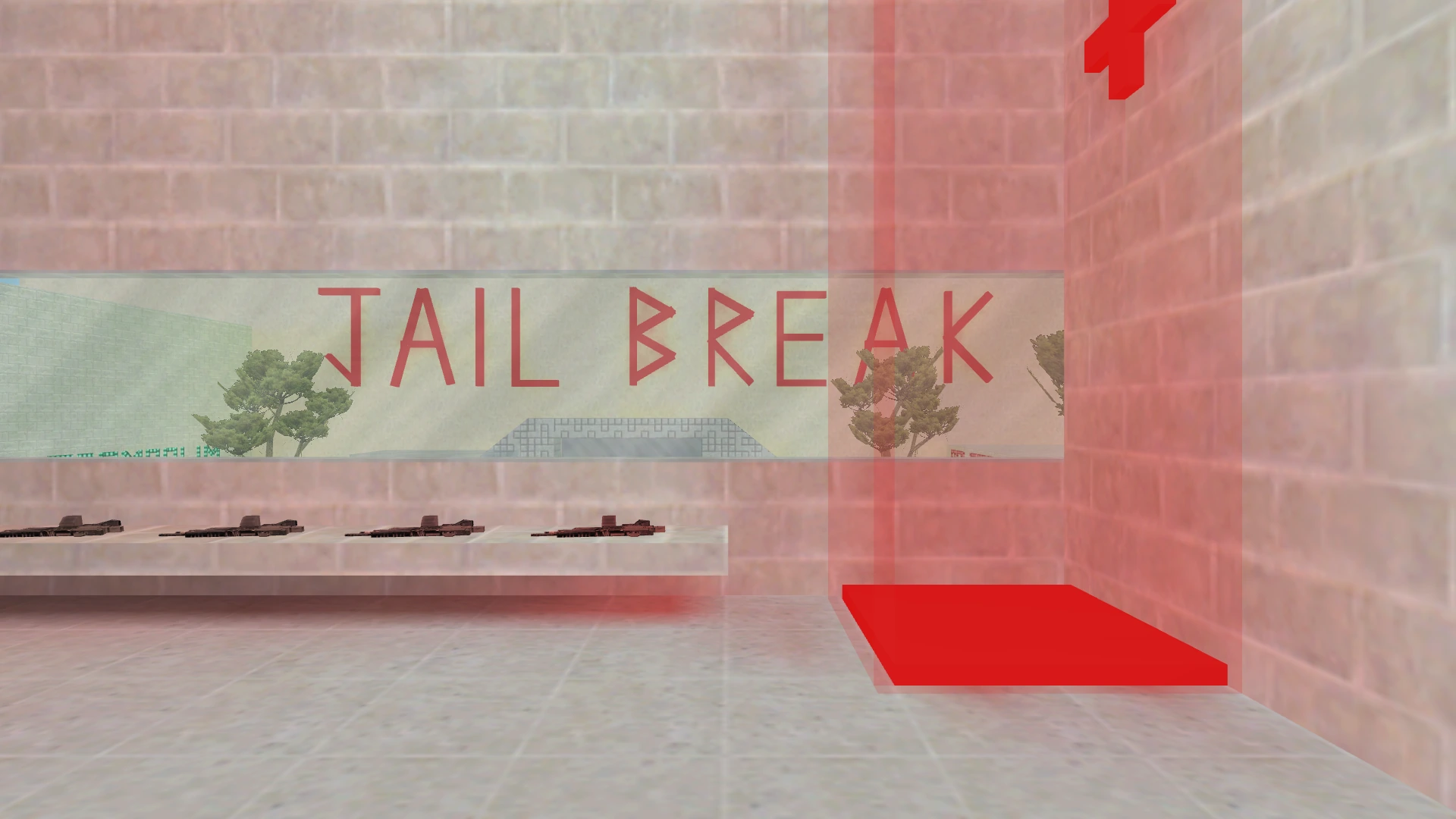 Карта jail_eventcamp_v3