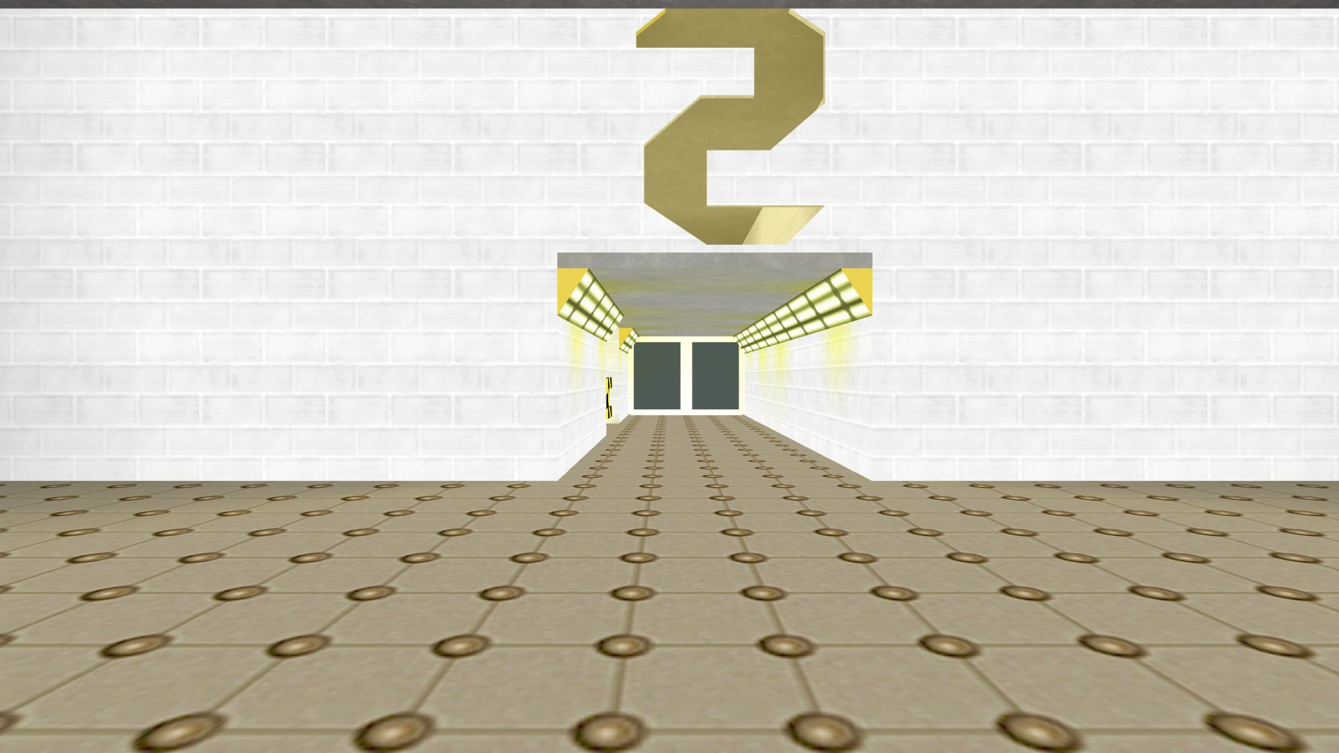 Карта jail_evere