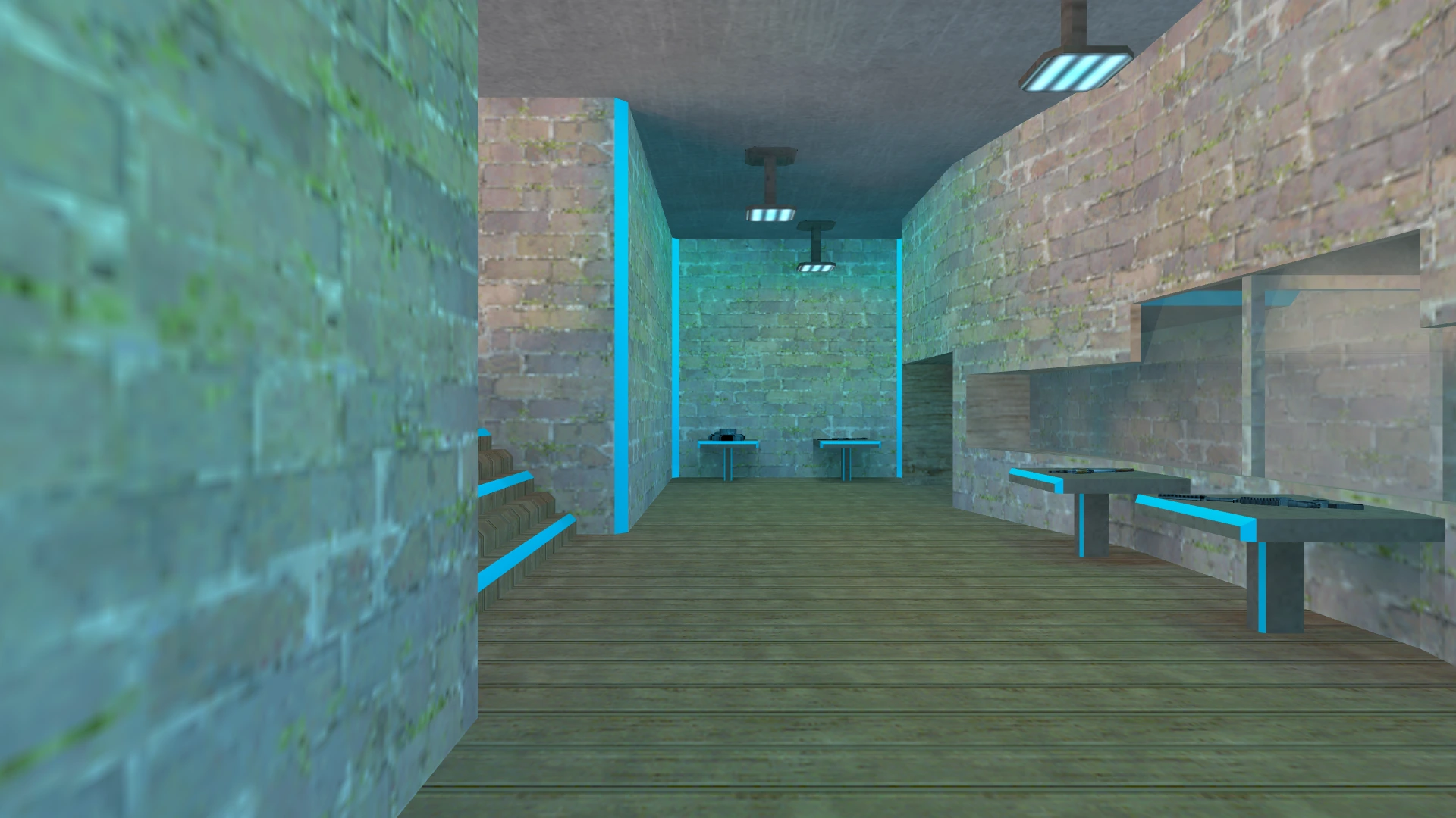 Карта jail_extant_v1