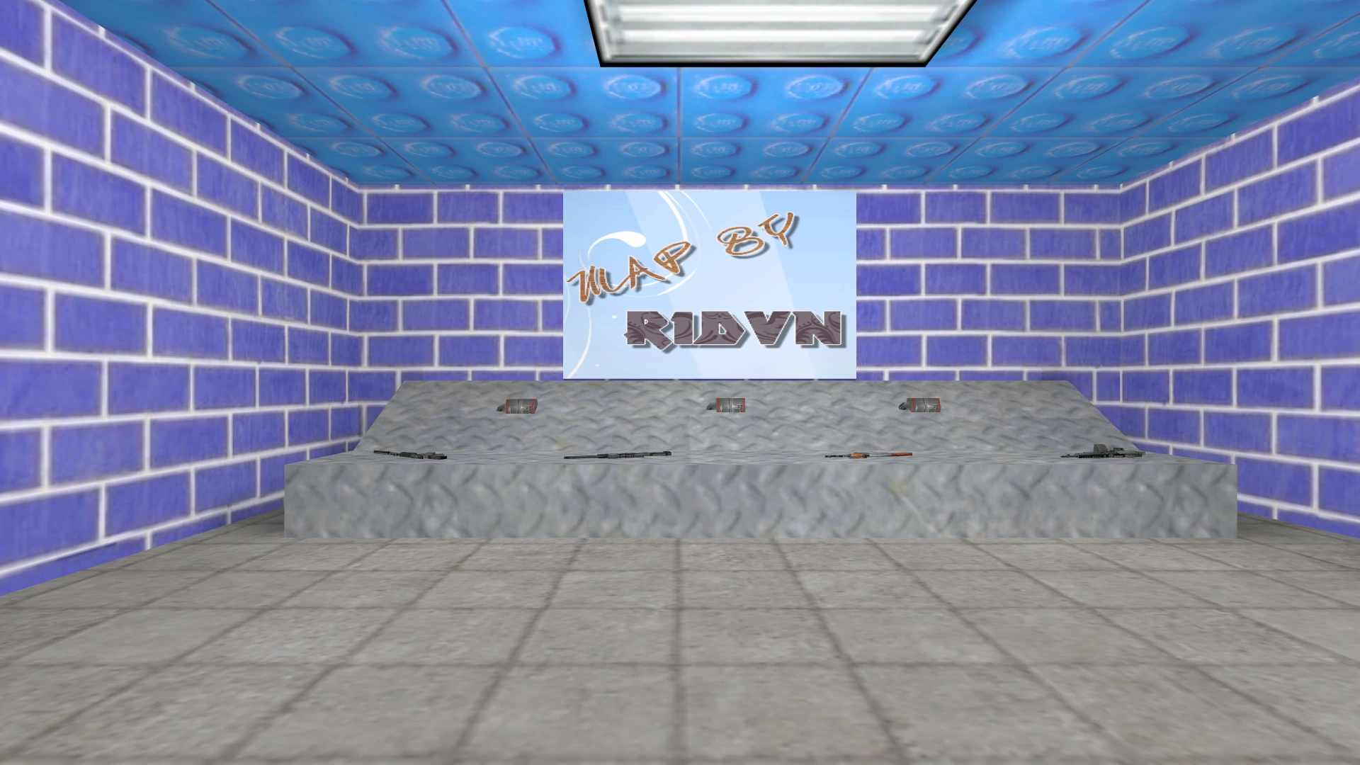 Карта jail_finishim_b1