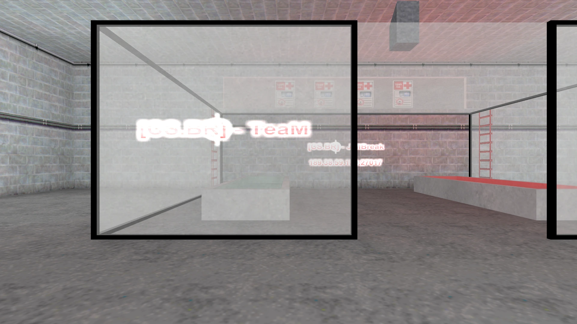 Карта jail_first_simple_v2