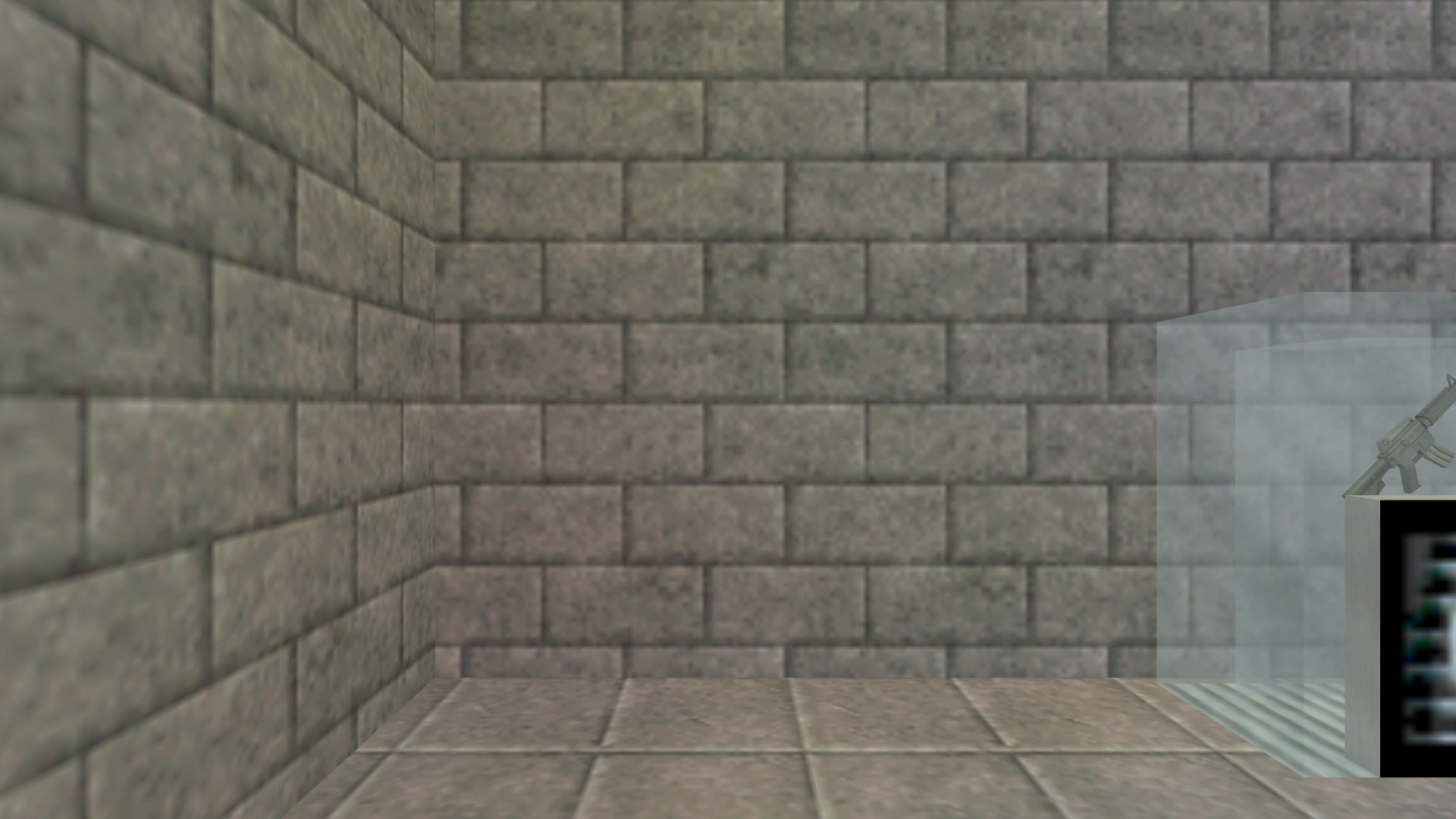 Карта jail_flexyeralti