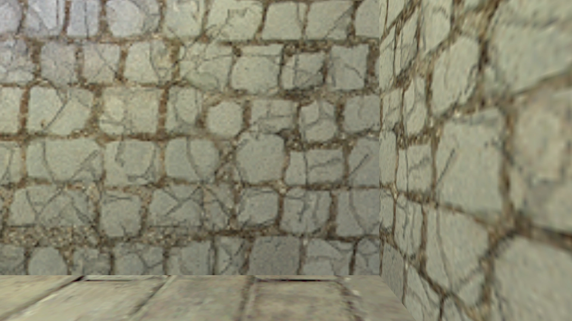 Карта jail_fortress_vw