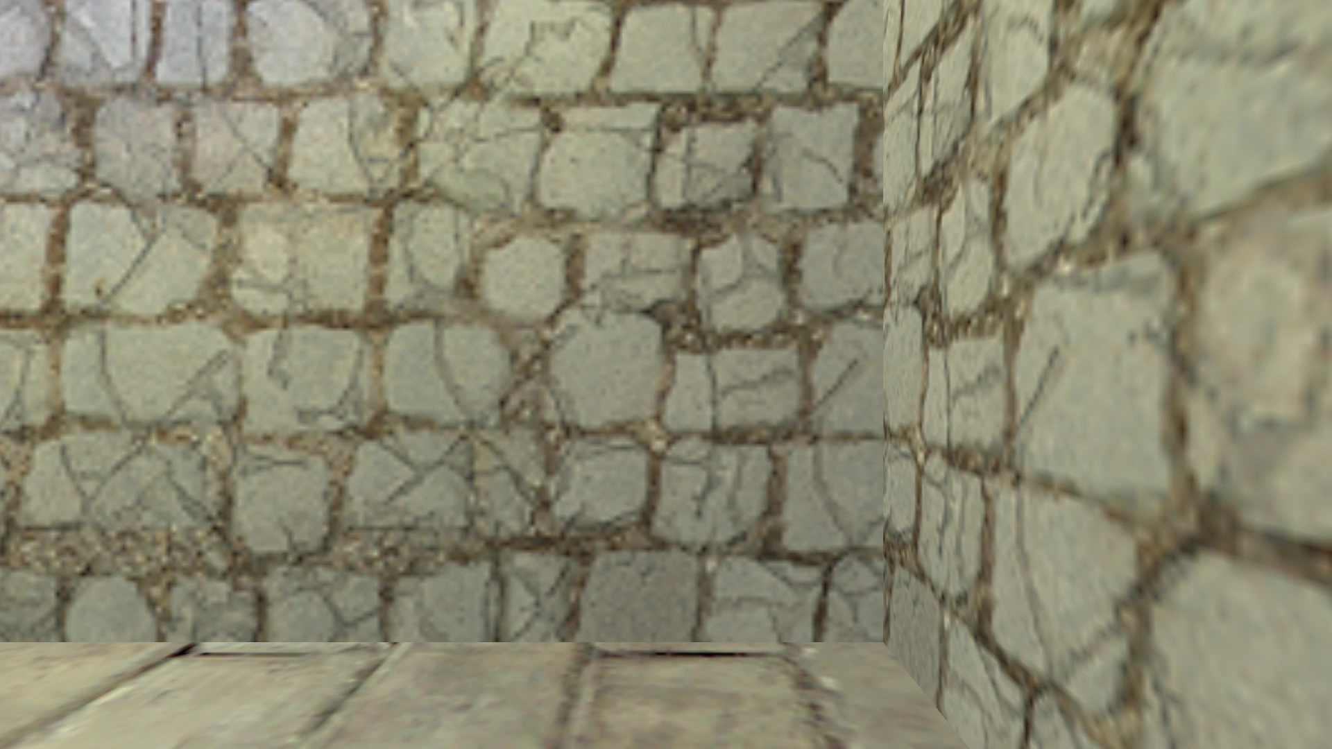 Карта jail_fortress_vw4