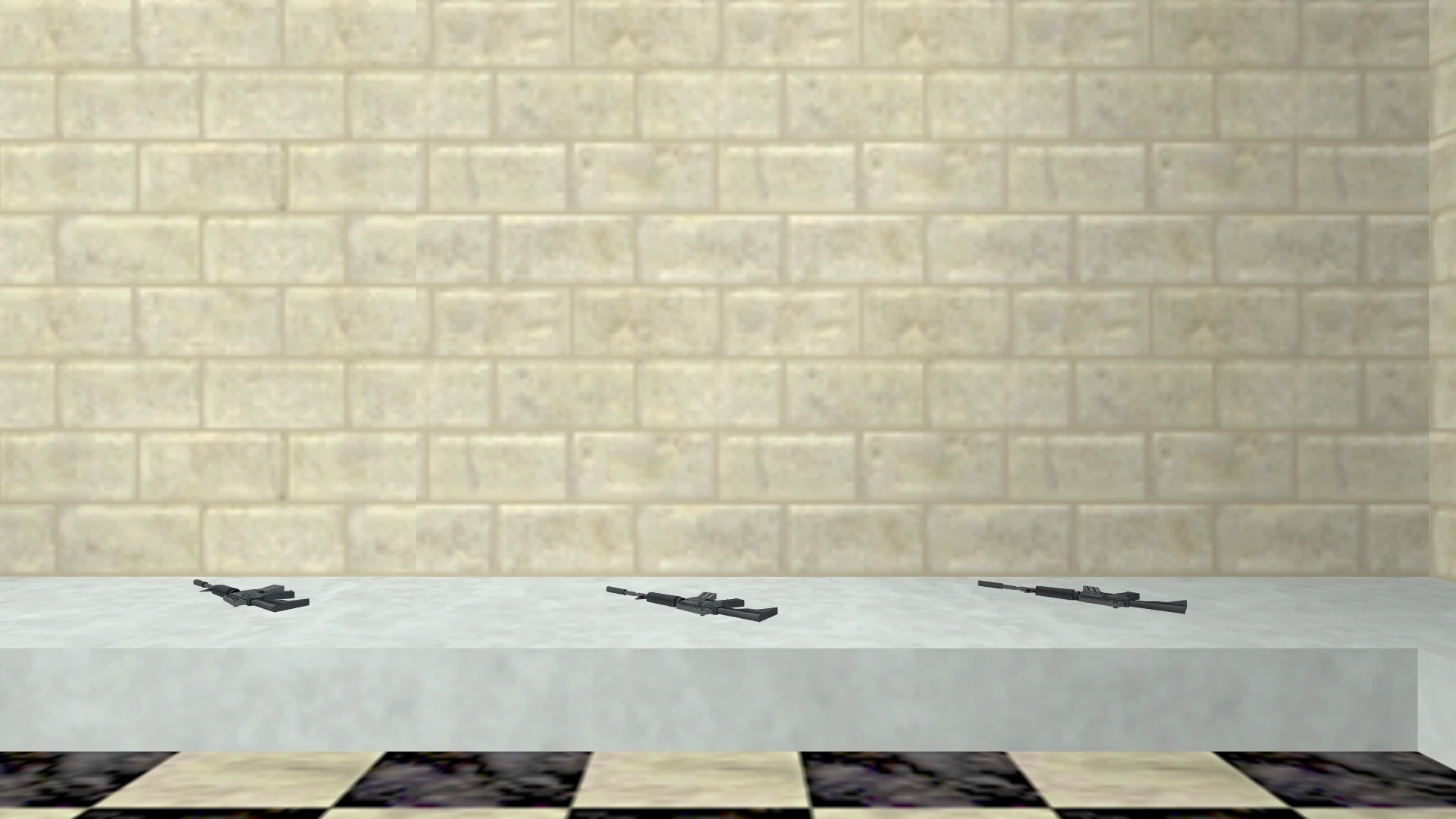 Карта jail_frixa_fix