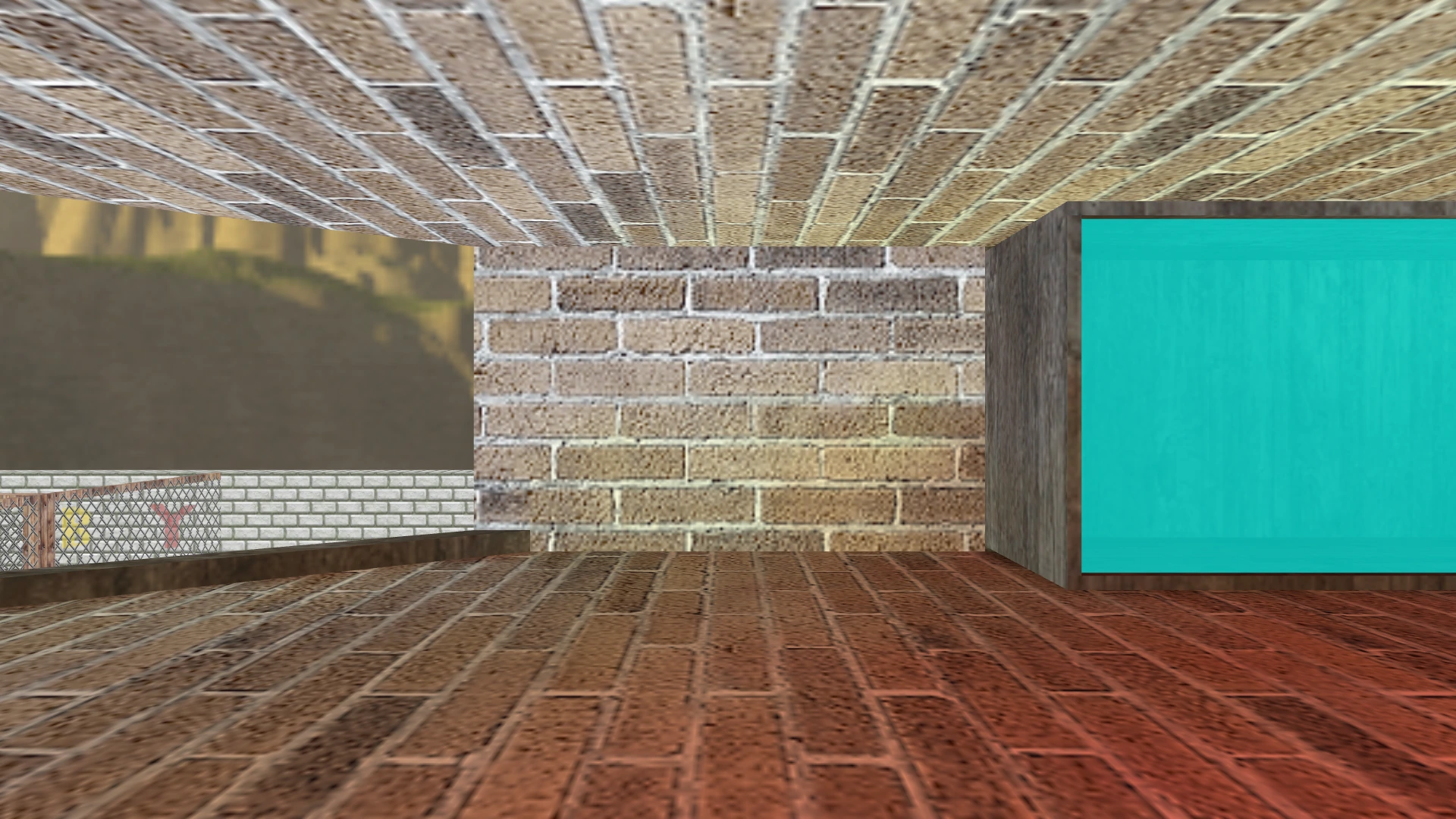 Карта jail_general_v1