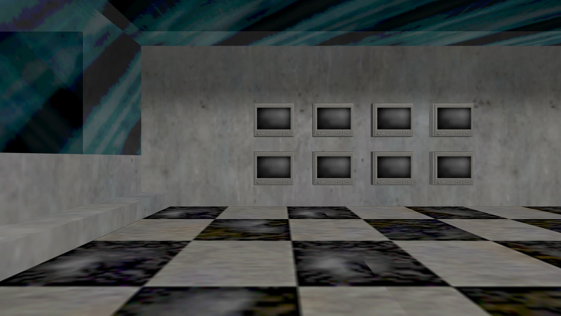 Карта jail_gpm_fix