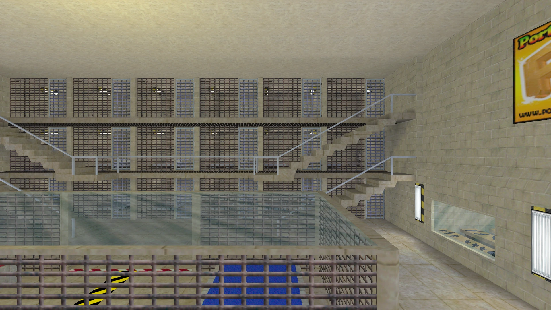 Карта jail_greytown_pfm_fix