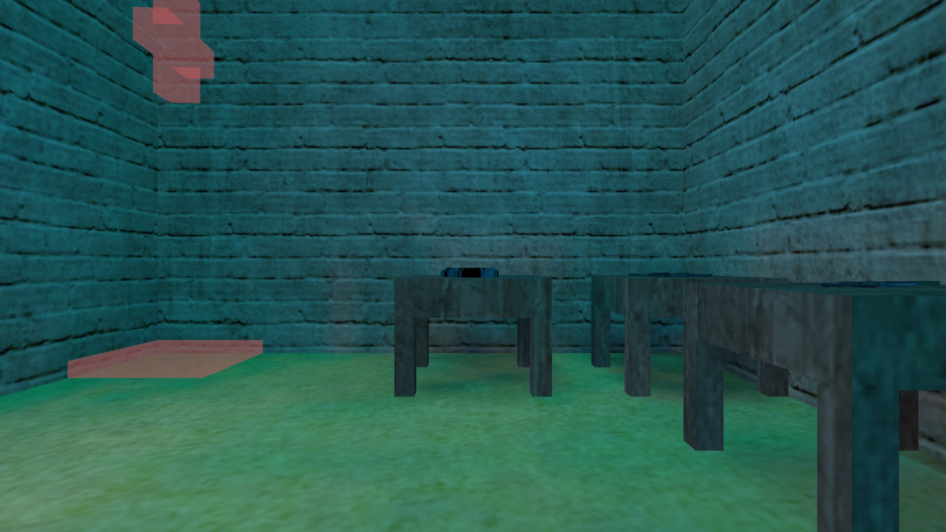 Карта jail_ground