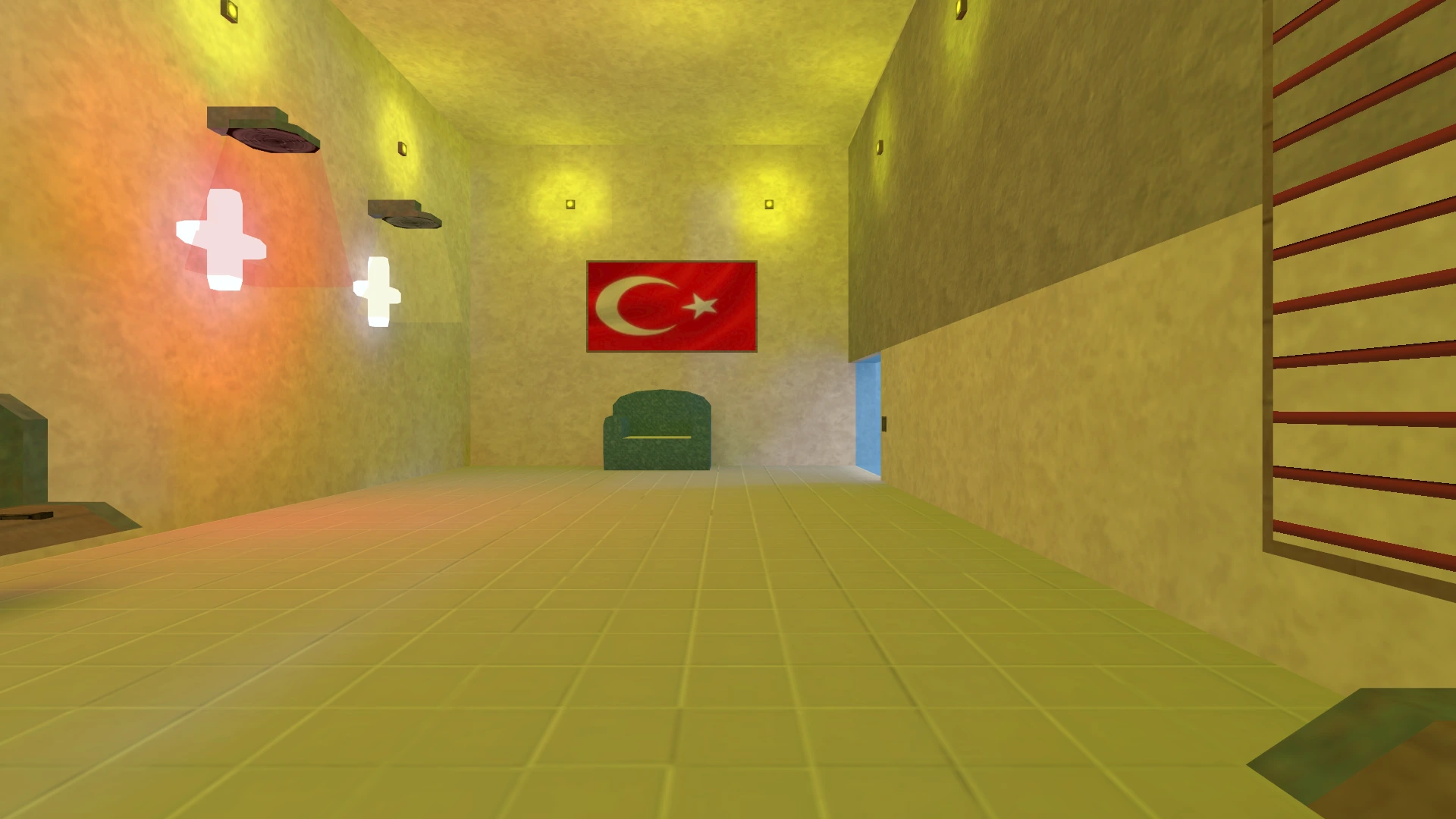 Карта jail_hababam_b3