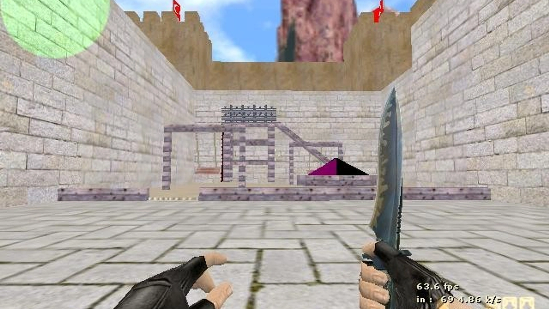 Карта jail_hepduvar