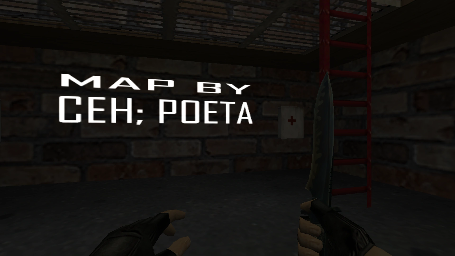Карта jail_humor_final
