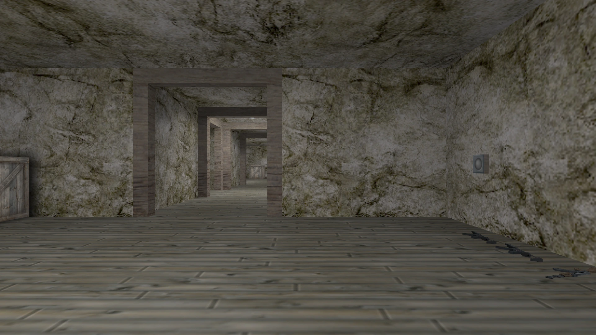 Карта jail_hurin