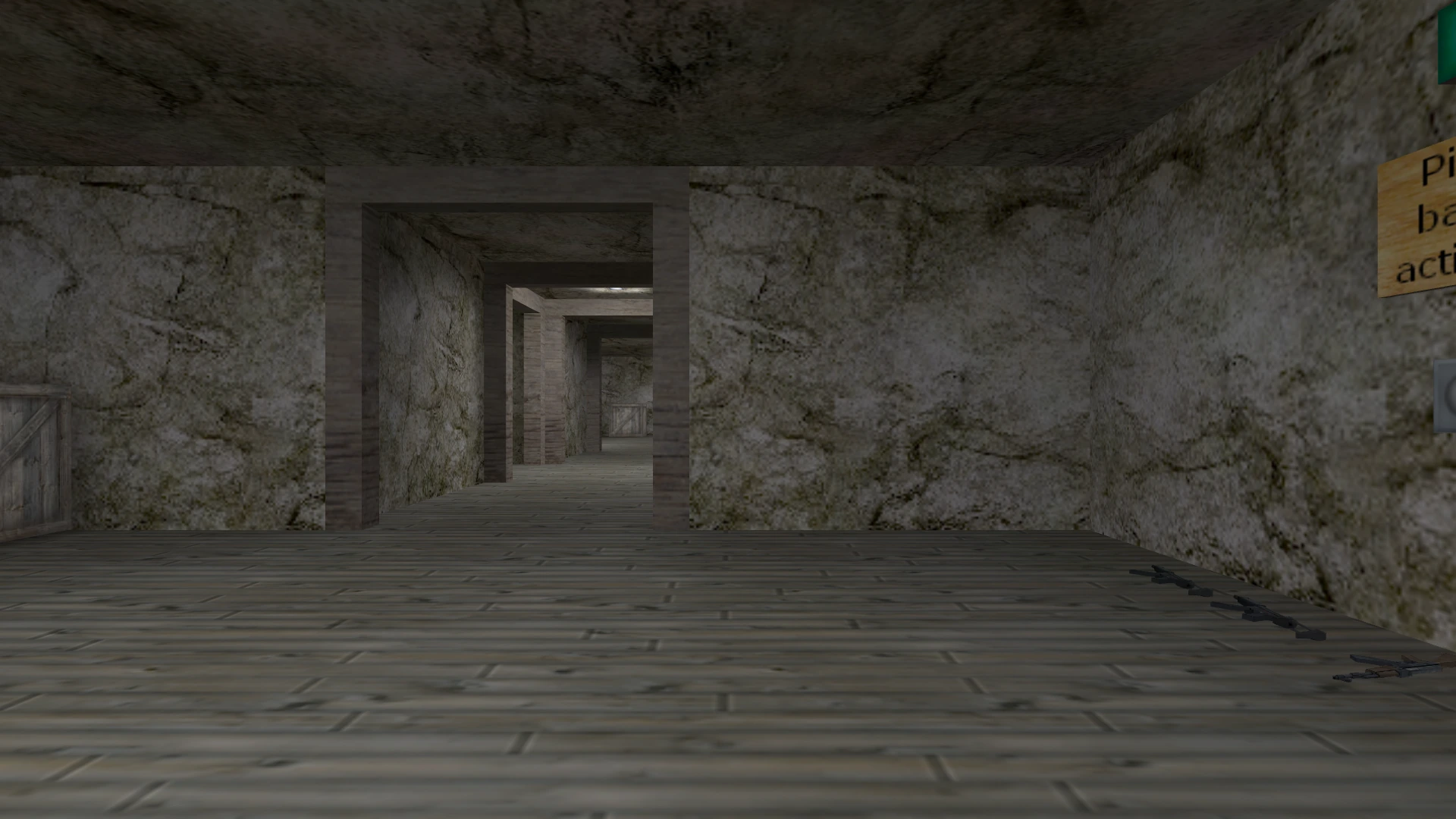 Карта jail_hurin_v2