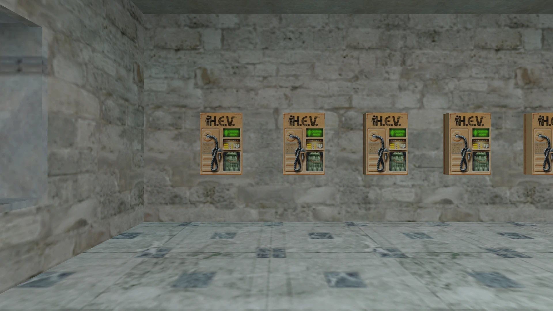 Карта jail_hypnosis_gff