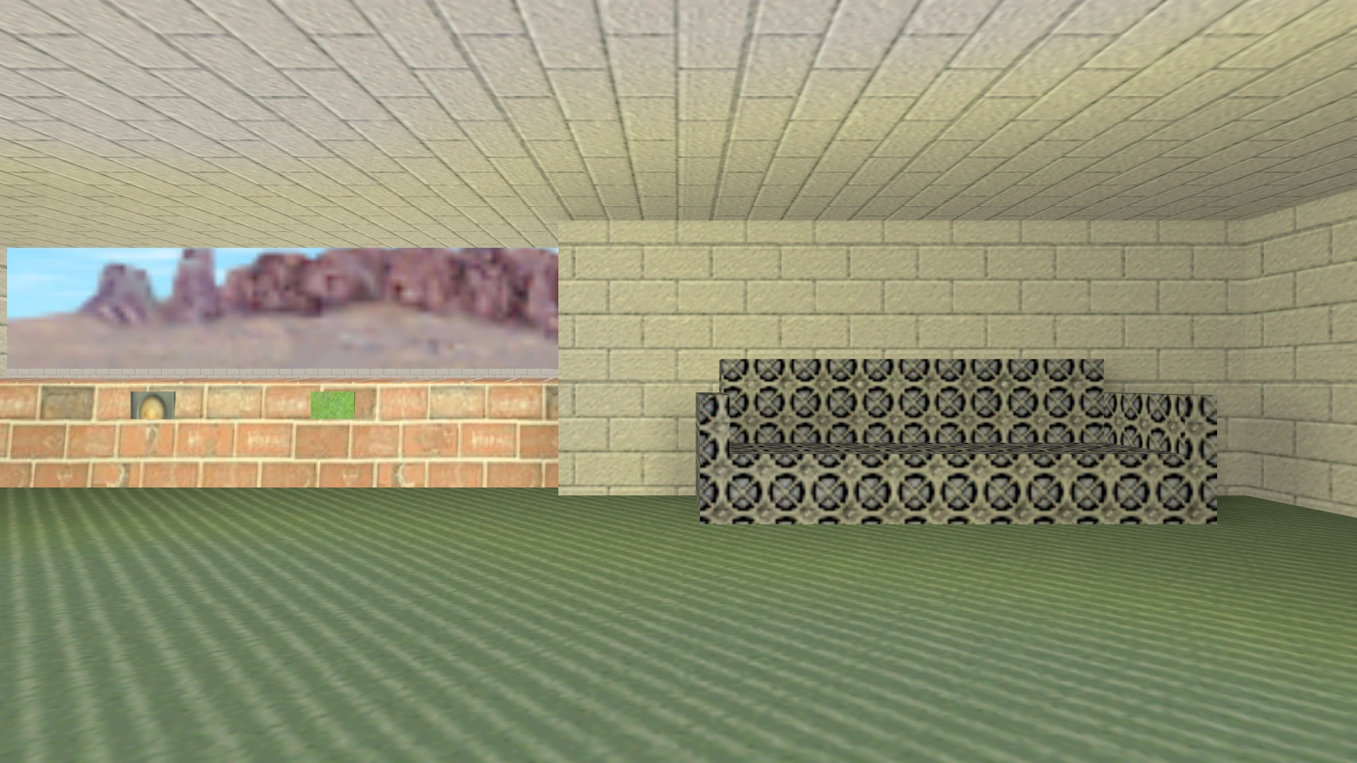 Карта jail_ibneisyancilar_v1
