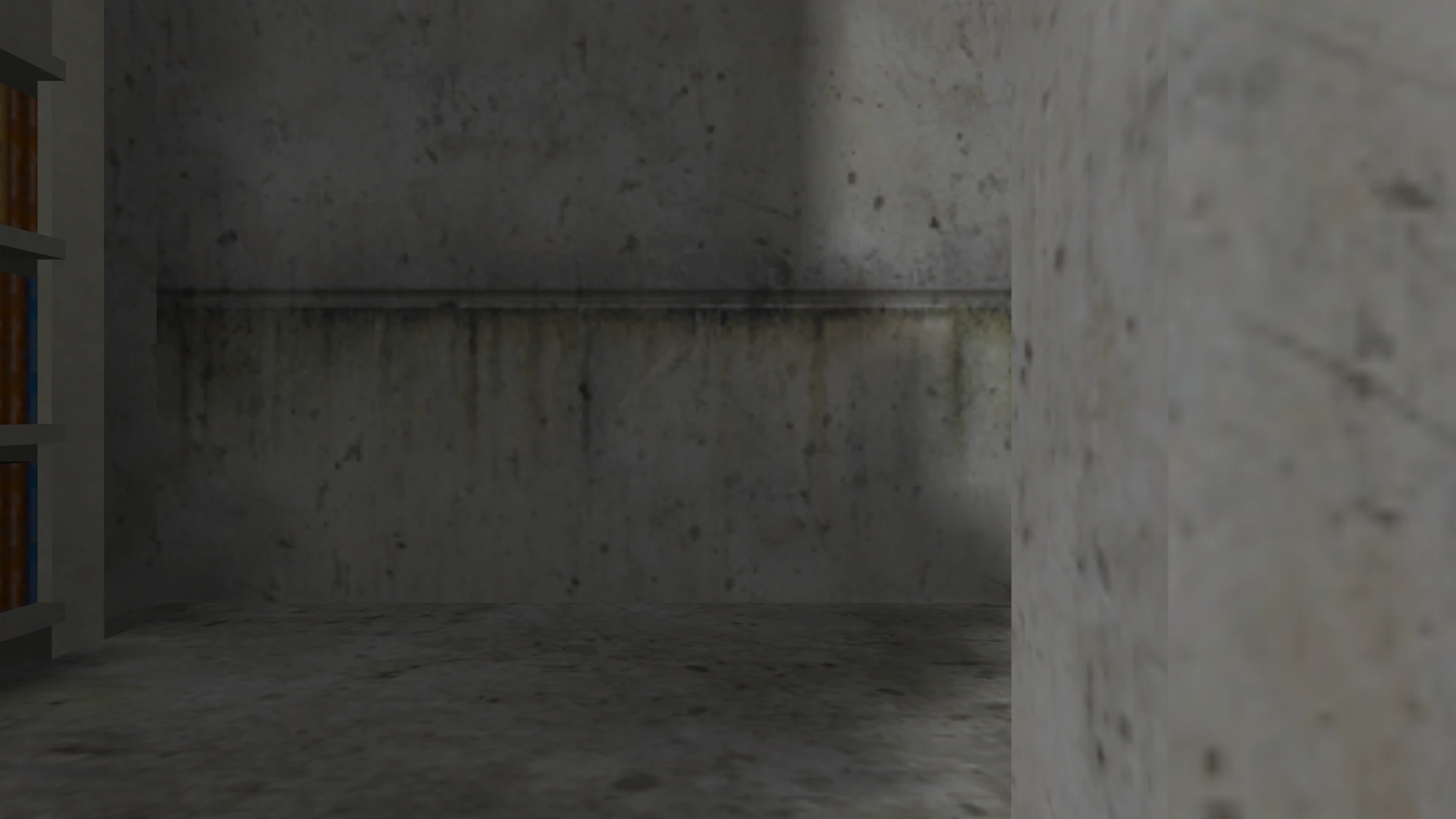 Карта jail_indiana
