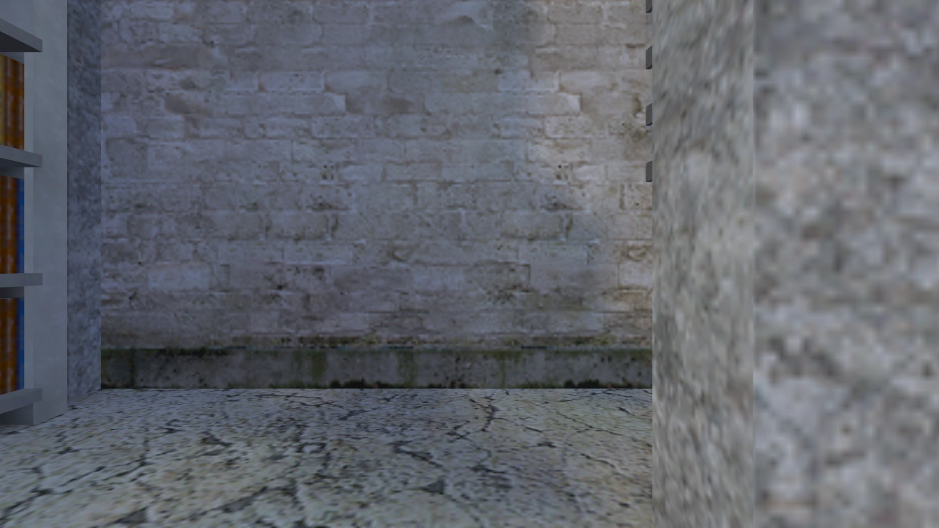 Карта jail_indiana_v2