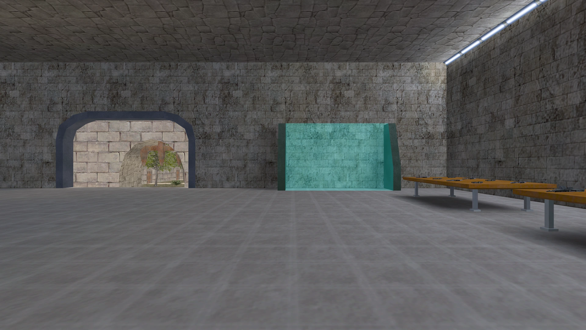 Карта jail_indiana_v3