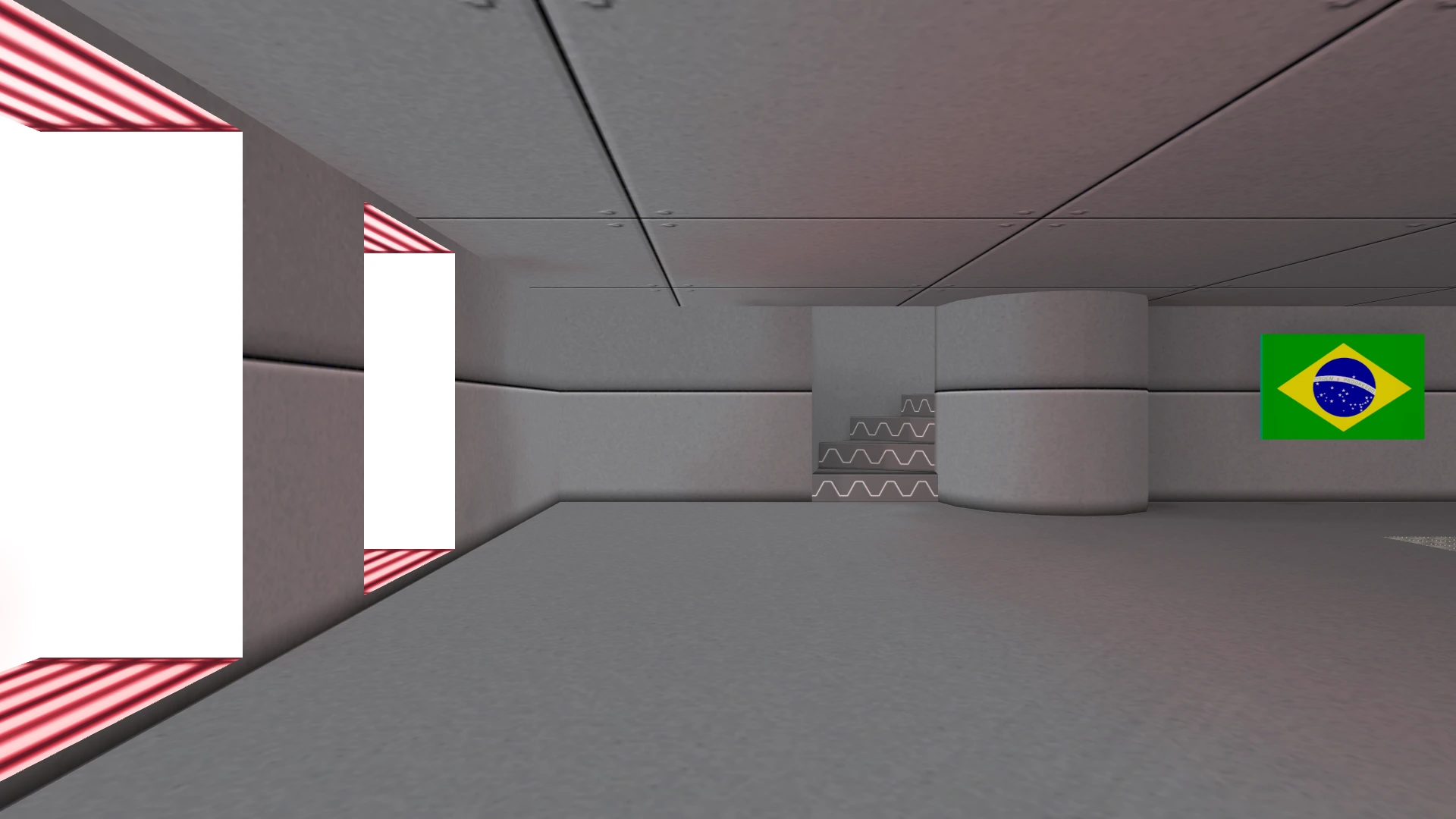 Карта jail_infinity_csbr
