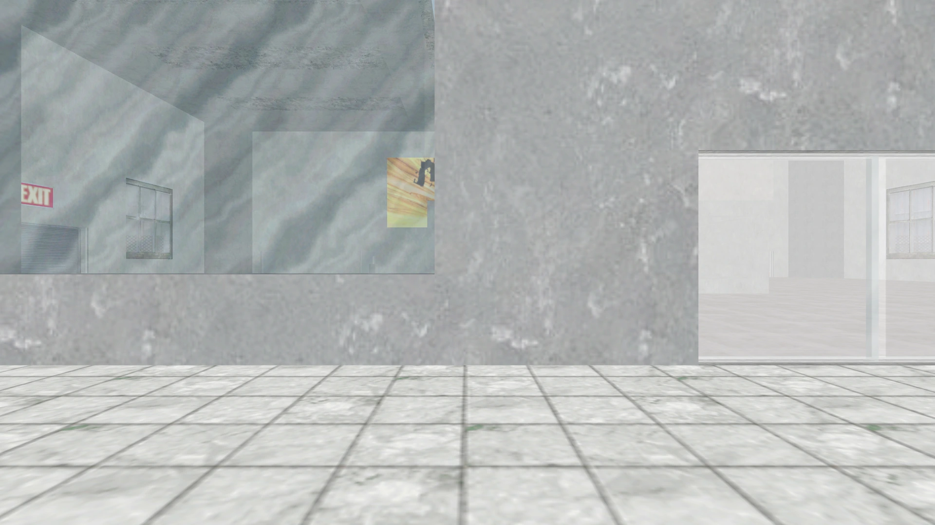 Карта jail_infinity_v2_fixed