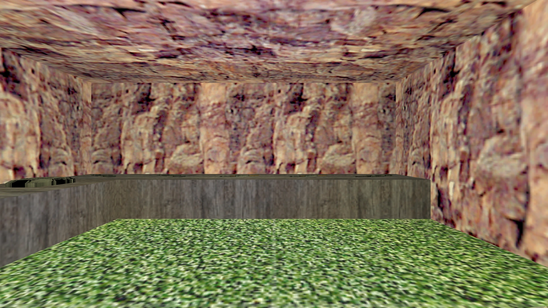 Карта jail_jamon_y_queso
