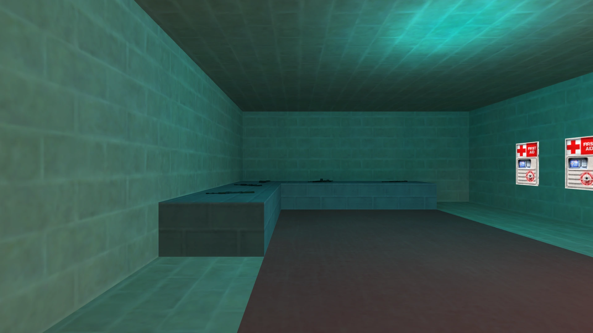 Карта jail_kogucik_v2_beta