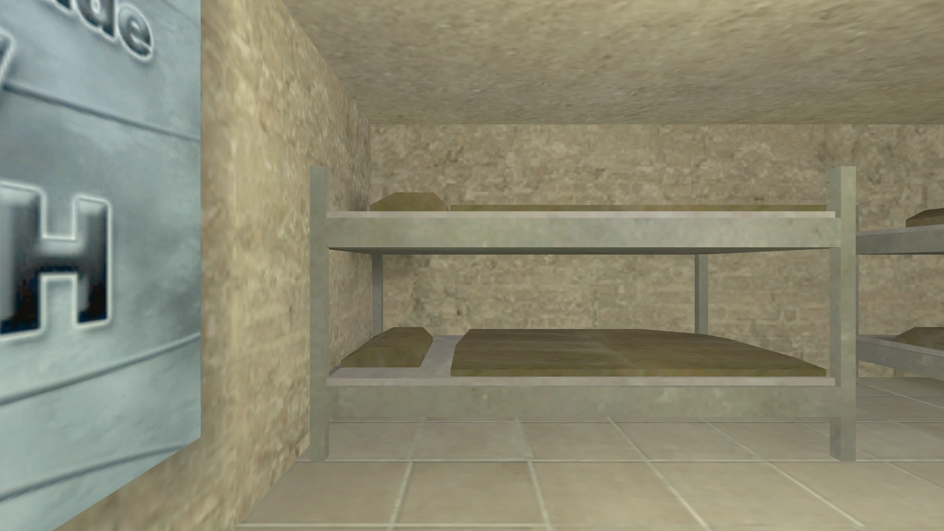 Карта jail_kogz