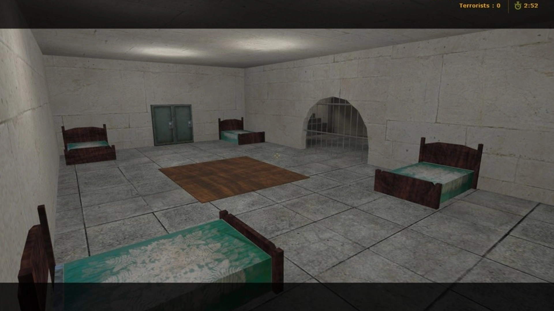 Карта jail_kt_opd