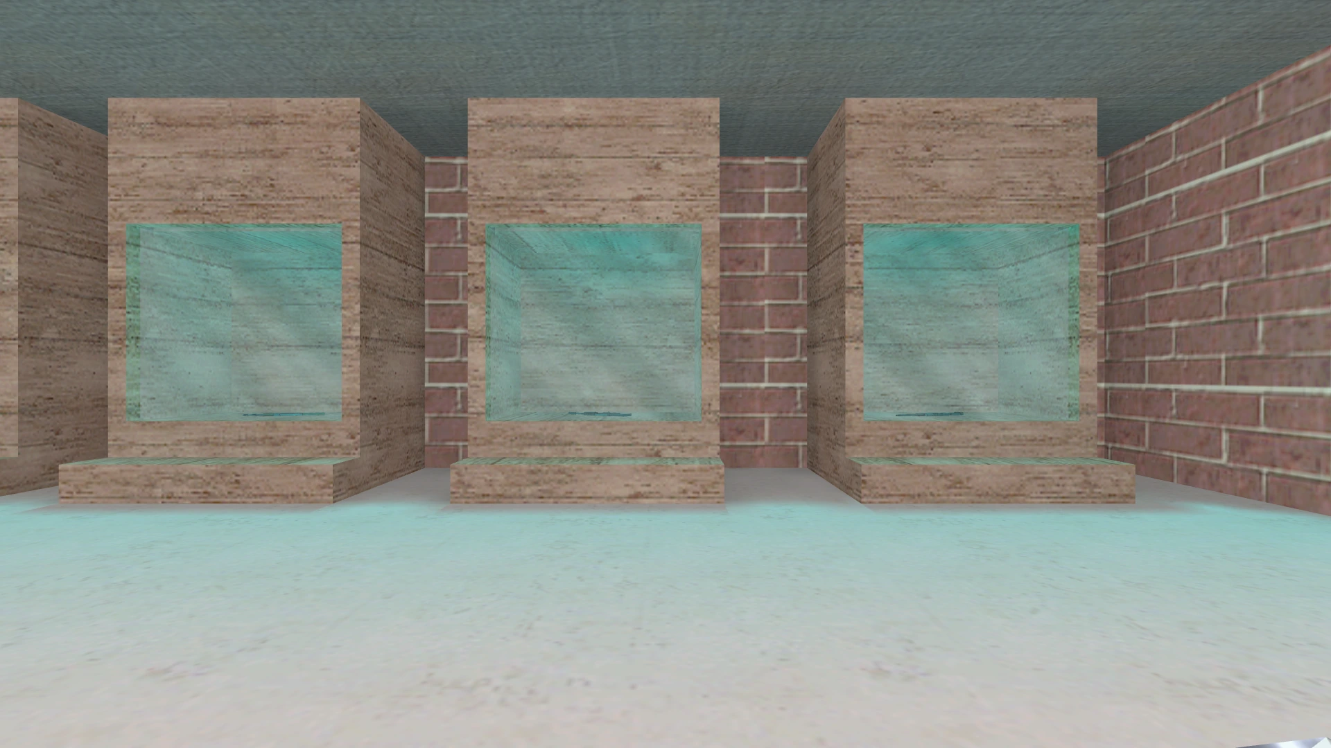 Карта jail_laane_v2_fixed