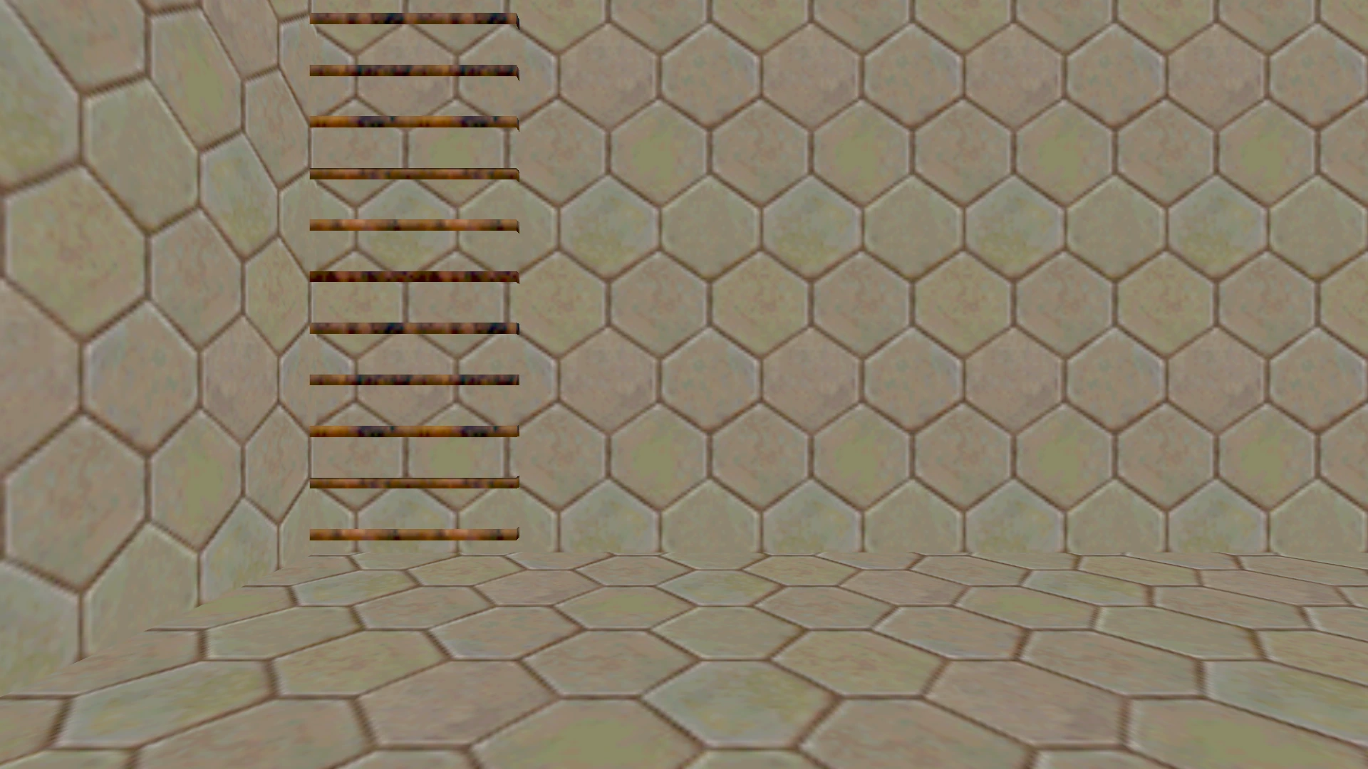 Карта jail_lafel