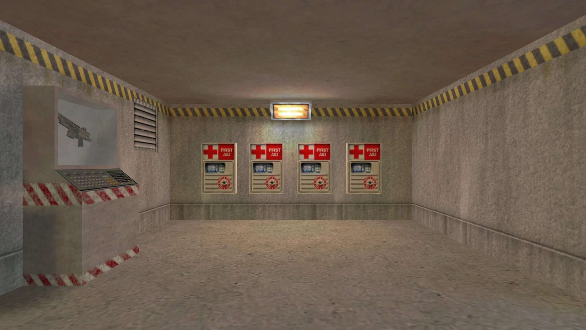 Карта jail_languiru_fixed_gff