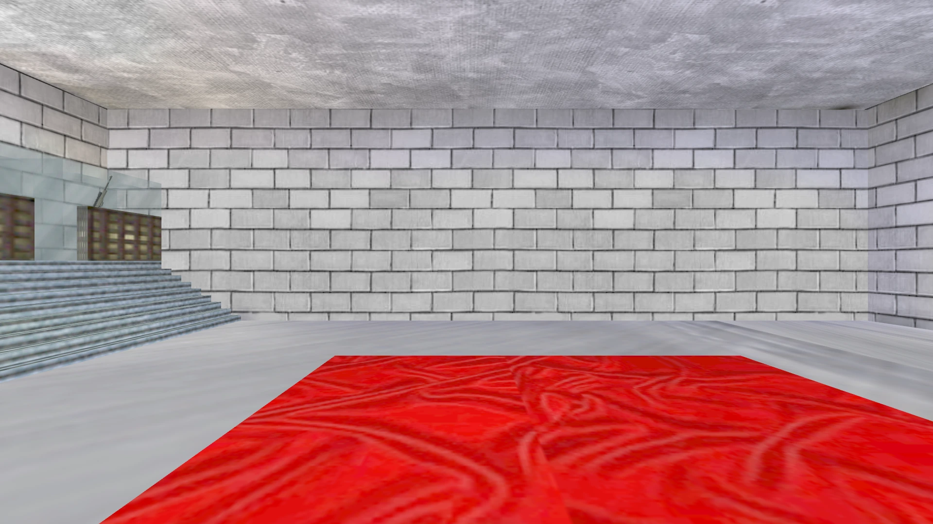 Карта jail_lunbex_1