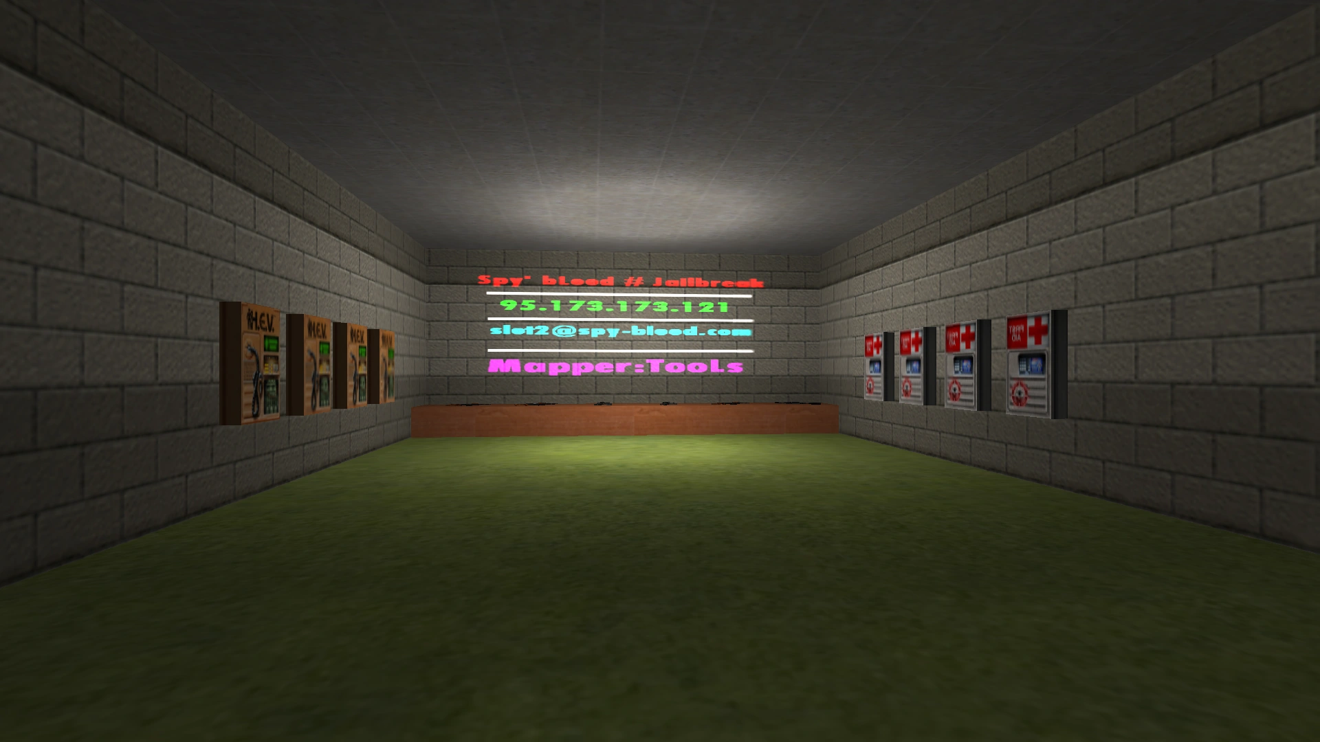 Карта jail_masterkacak_v1