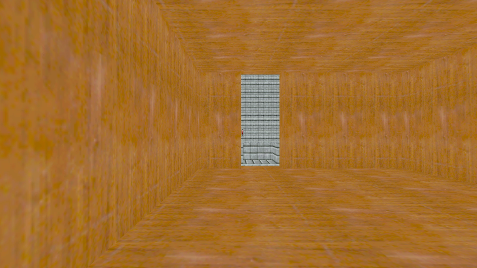 Карта jail_mega_v5