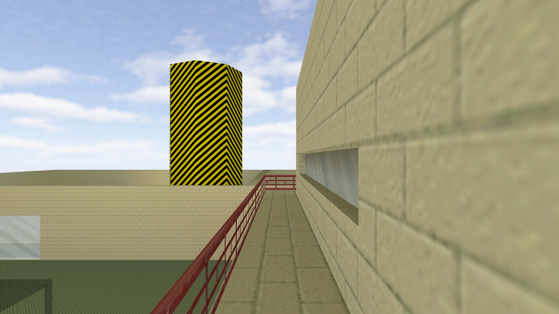 Карта jail_mekan37