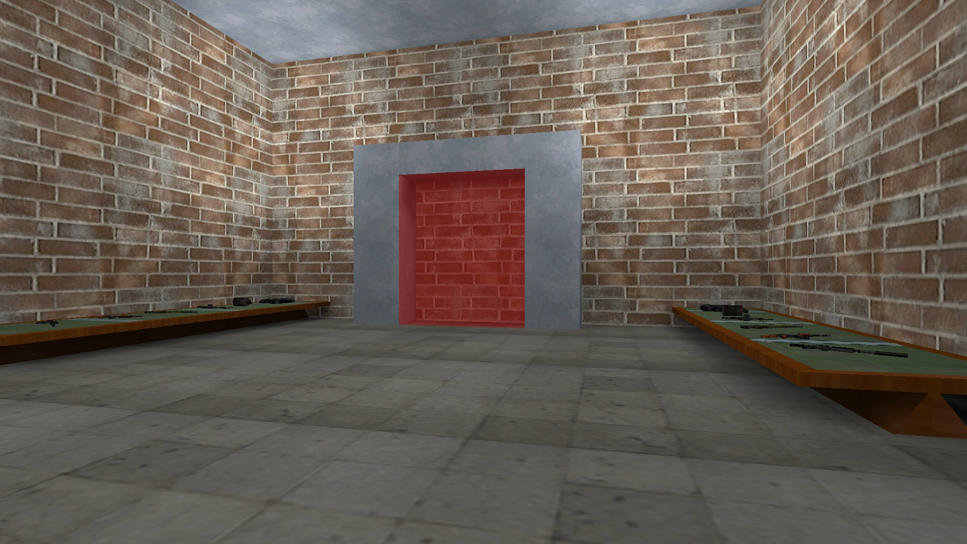 Карта jail_mekan_new