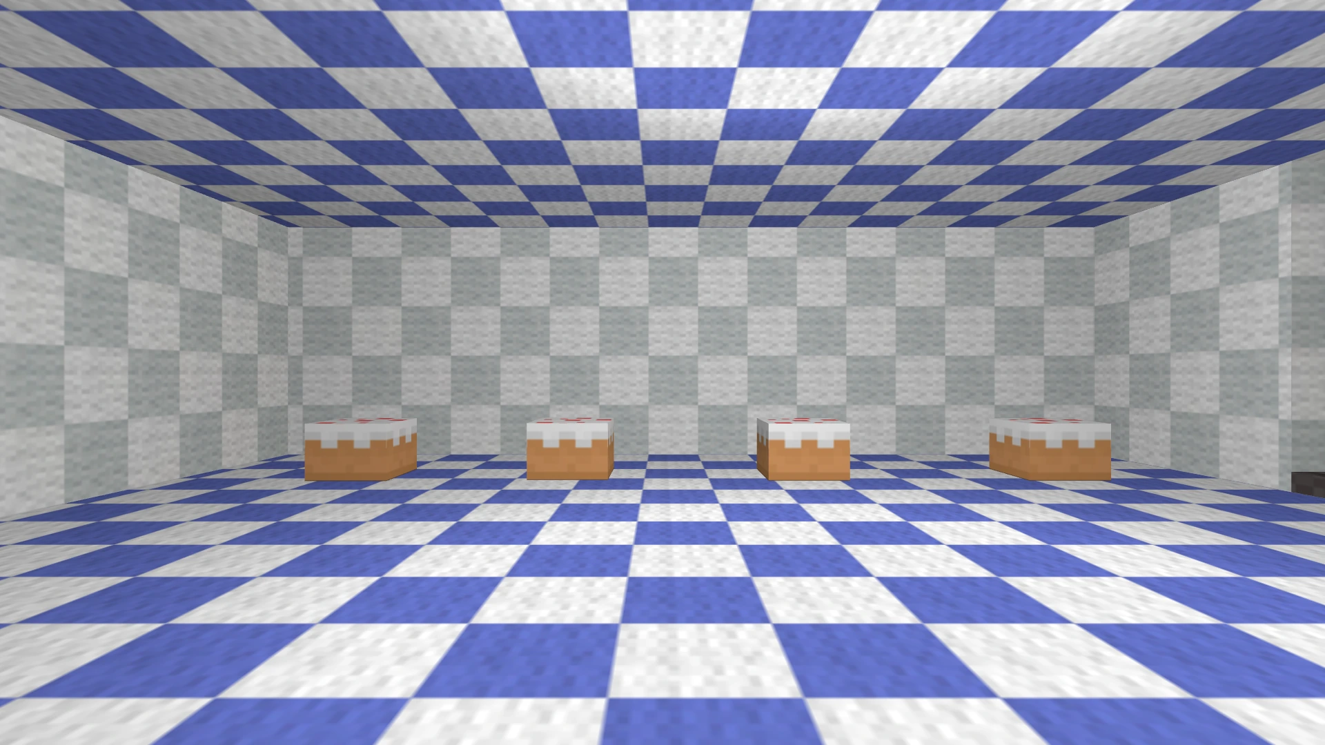 Карта jail_mine-fun