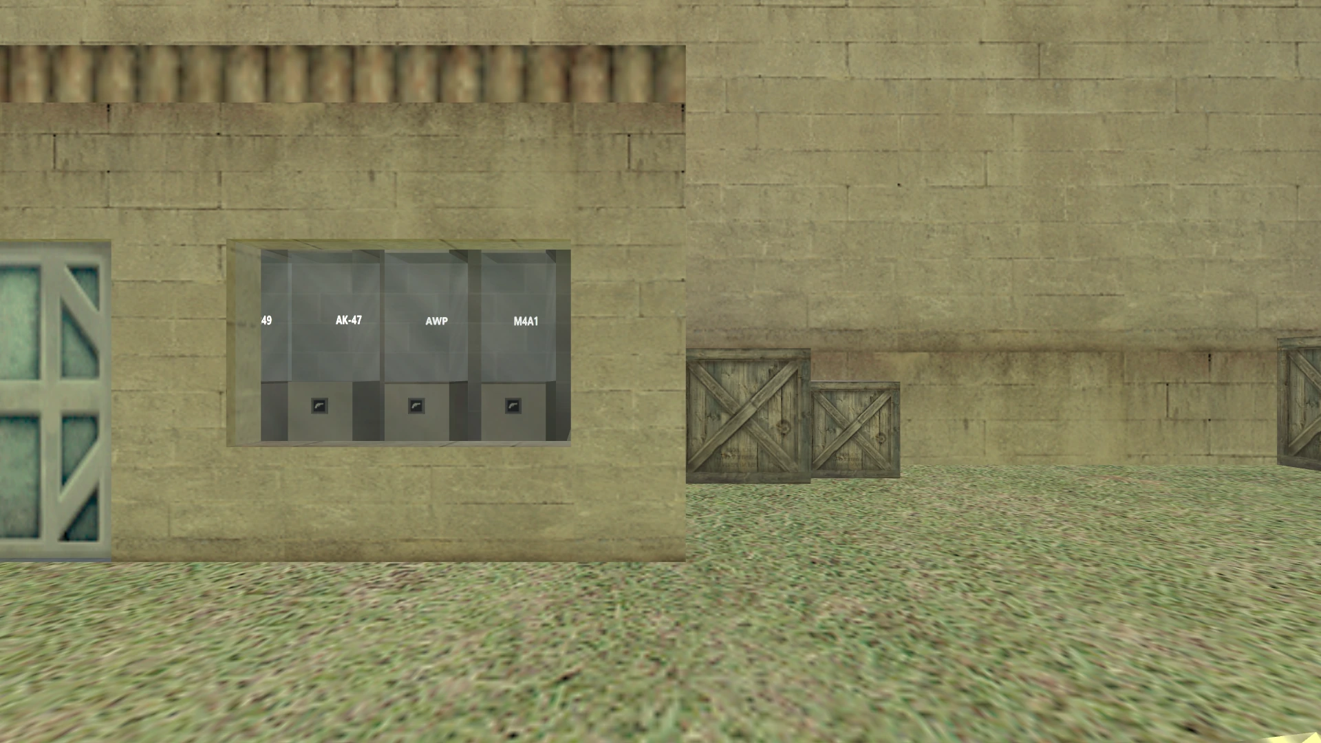 Карта jail_mongra_ng