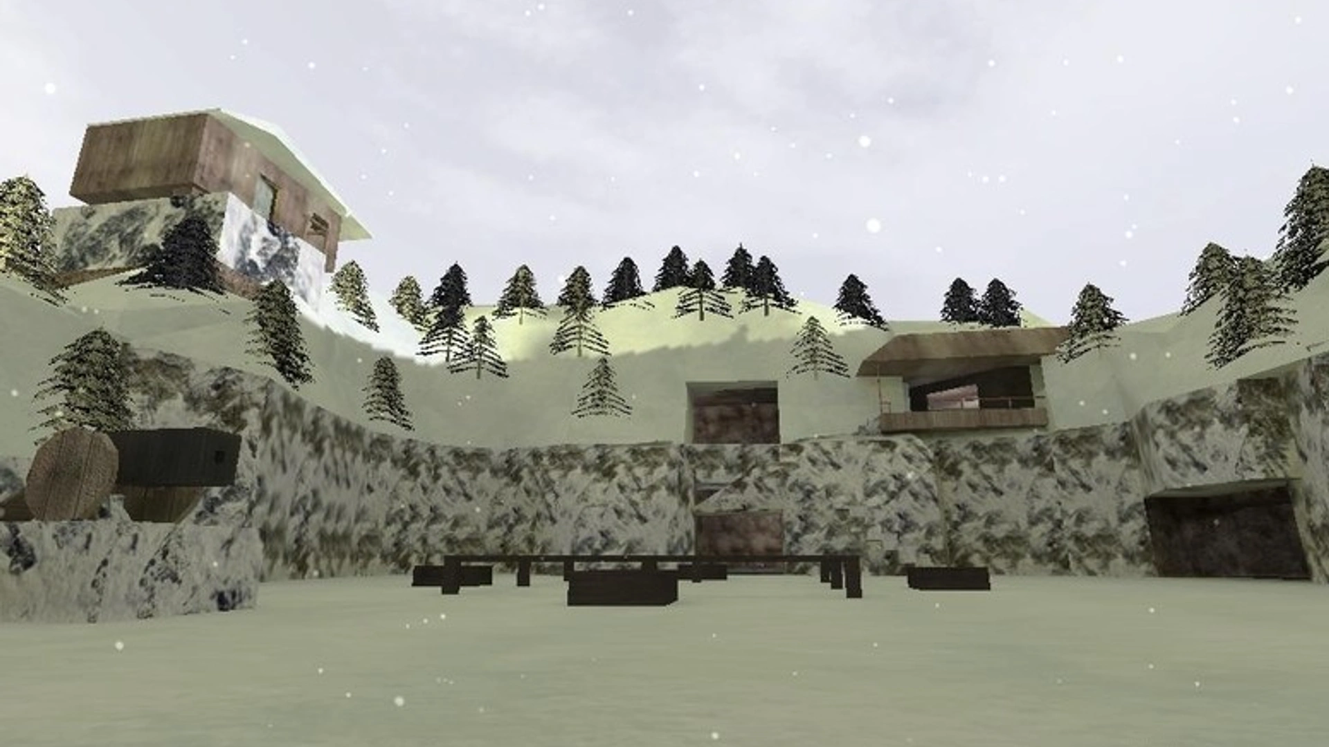 Карта jail_mountains_area
