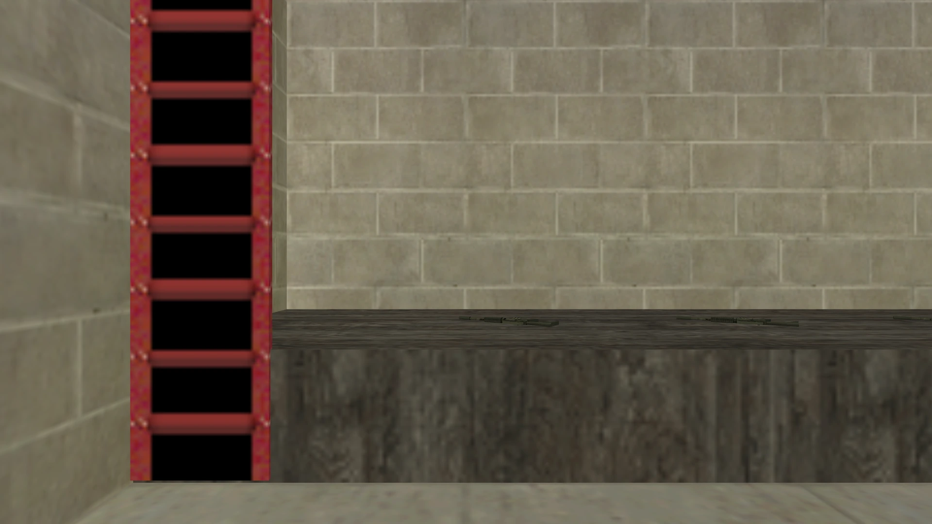 Карта jail_n0thing_mini