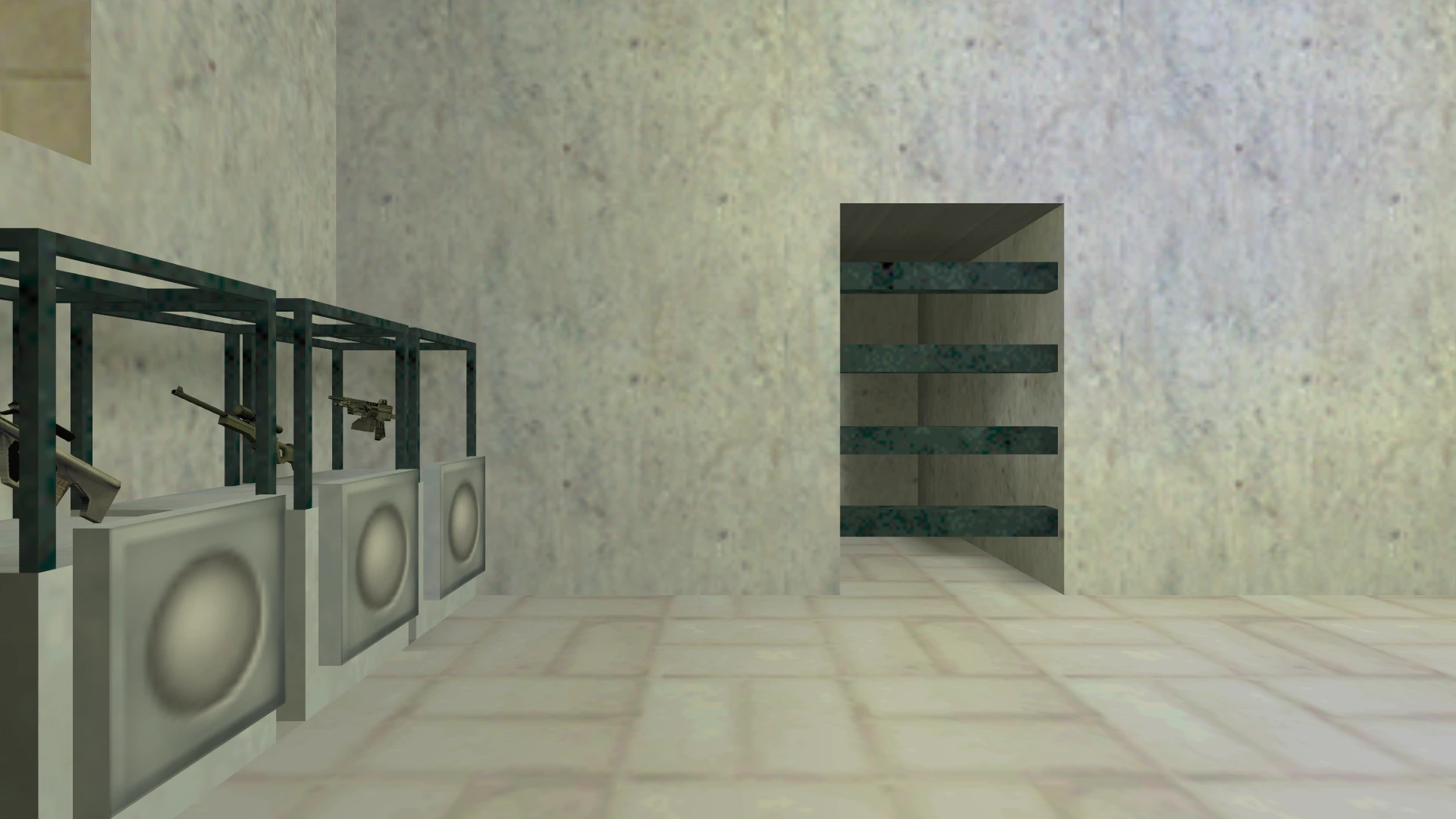 Карта jail_niceshoot_v6
