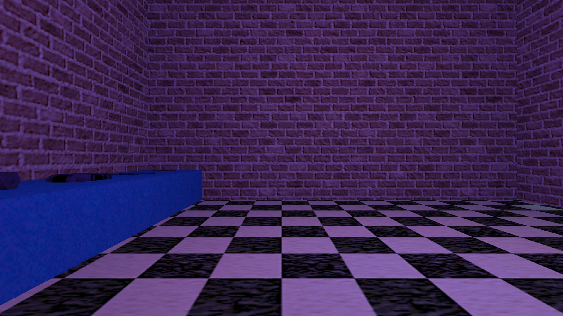 Карта jail_nightlife_ka