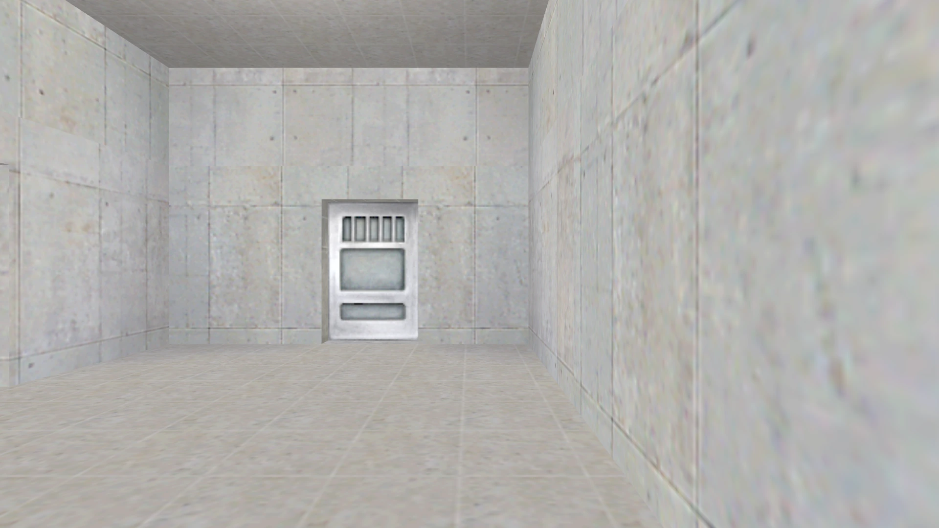 Карта jail_nuq