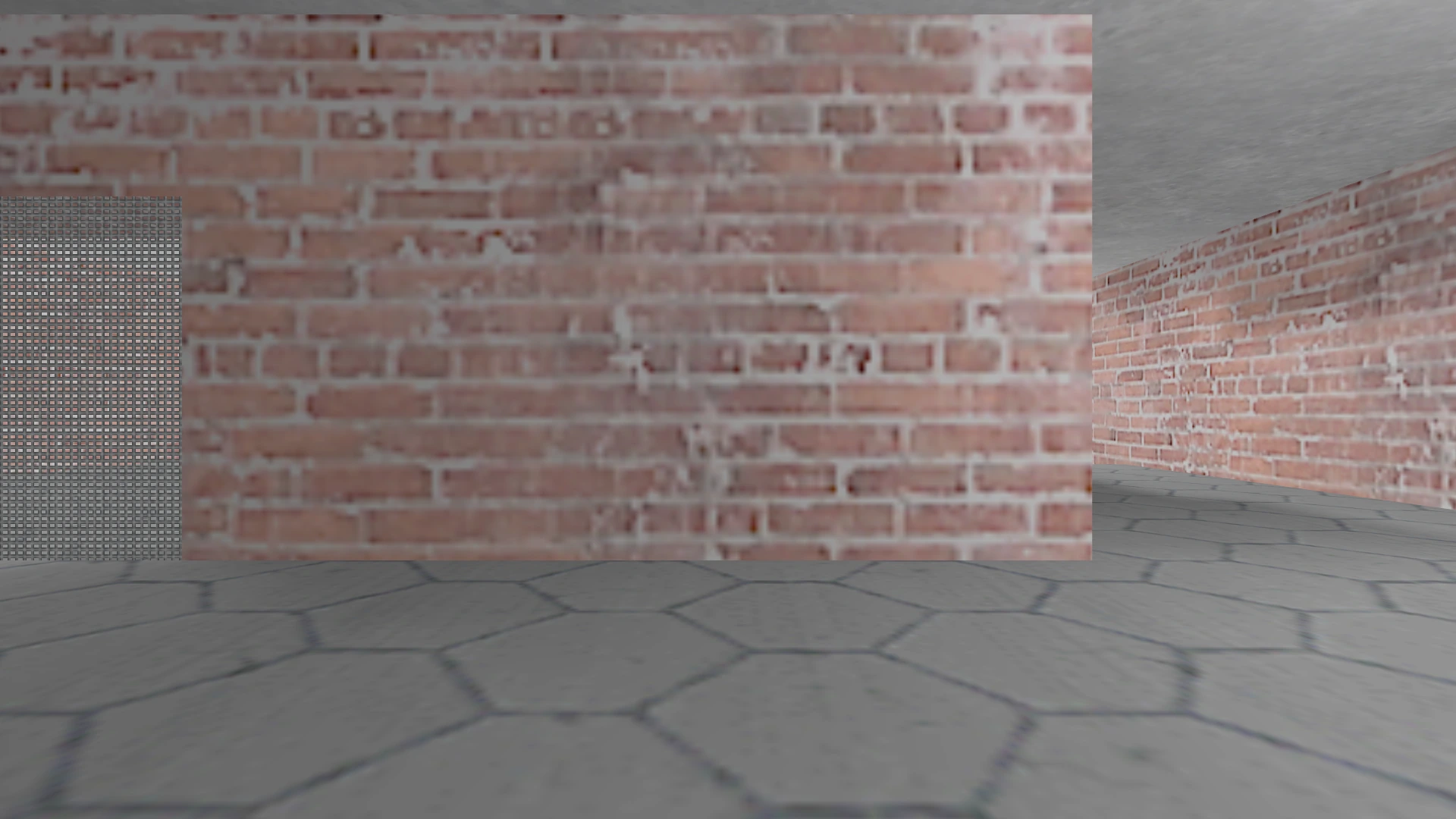 Карта jail_olimpiada_bypd311