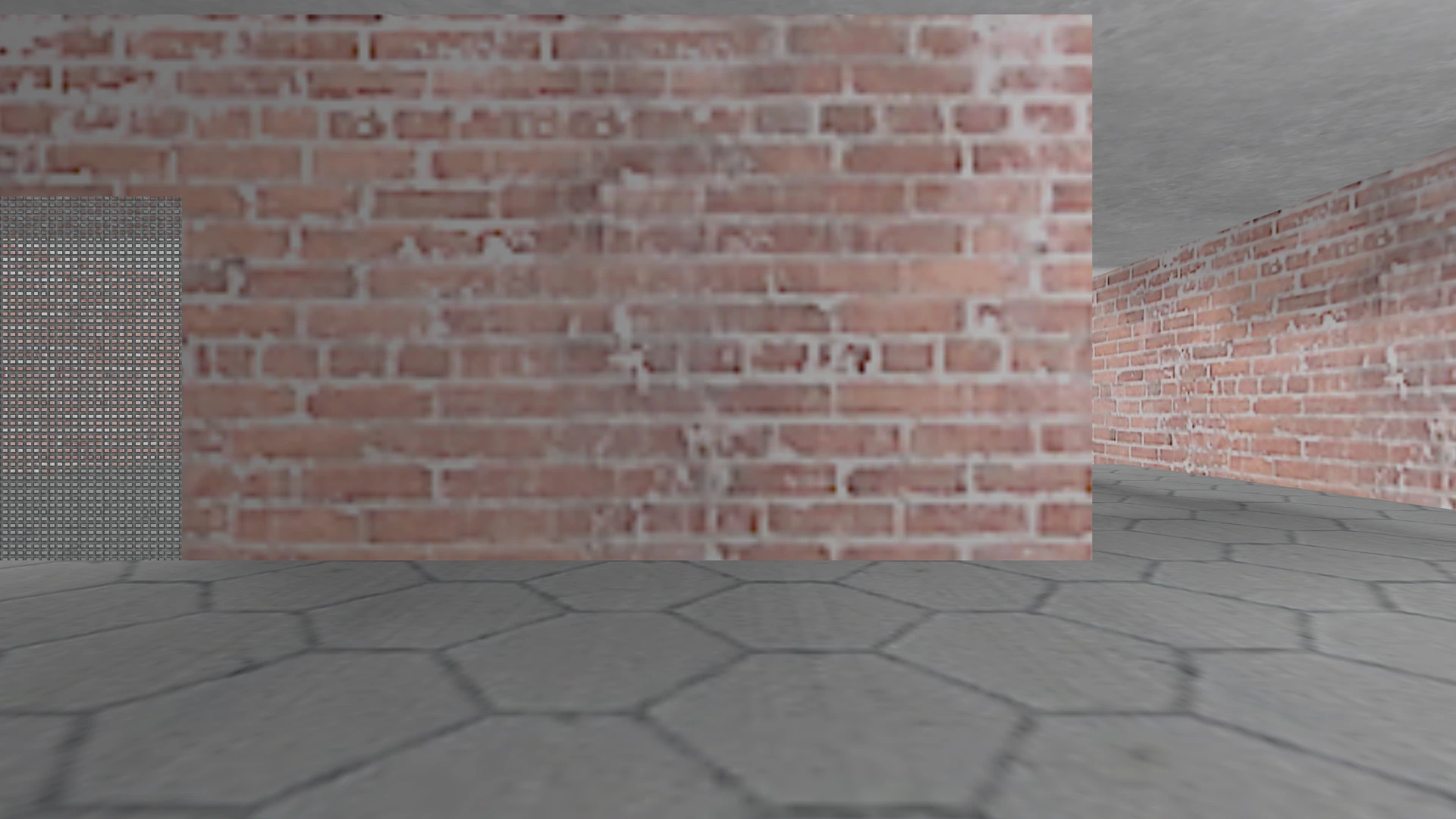 Карта jail_olimpiadav2_bypd311