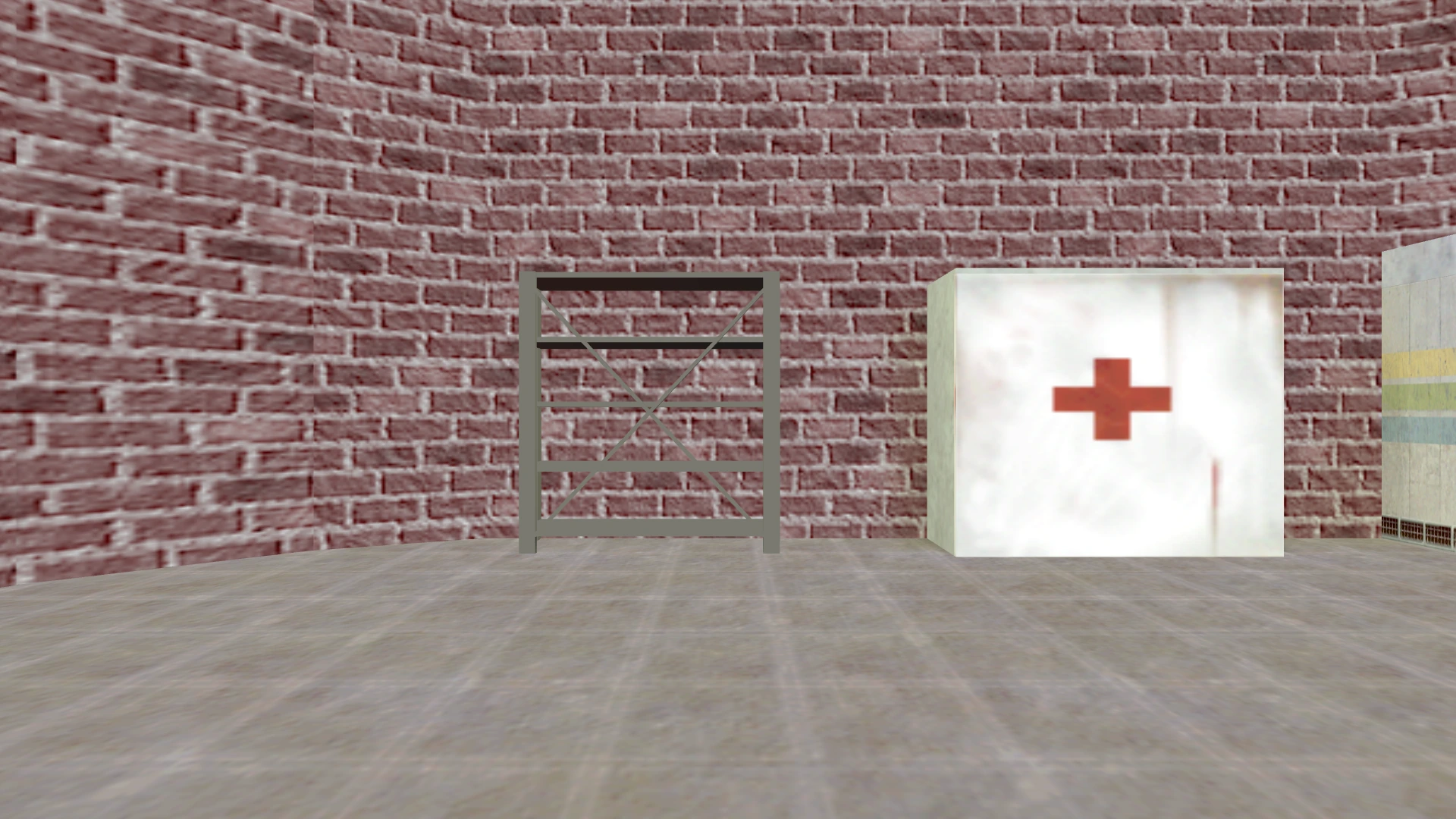 Карта jail_osmanli_b1