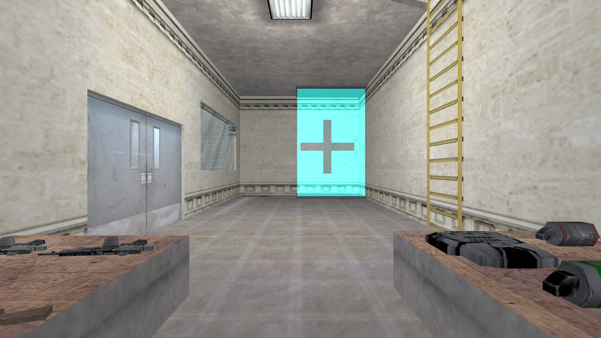 Карта jail_osmanlicezaevinde_b2