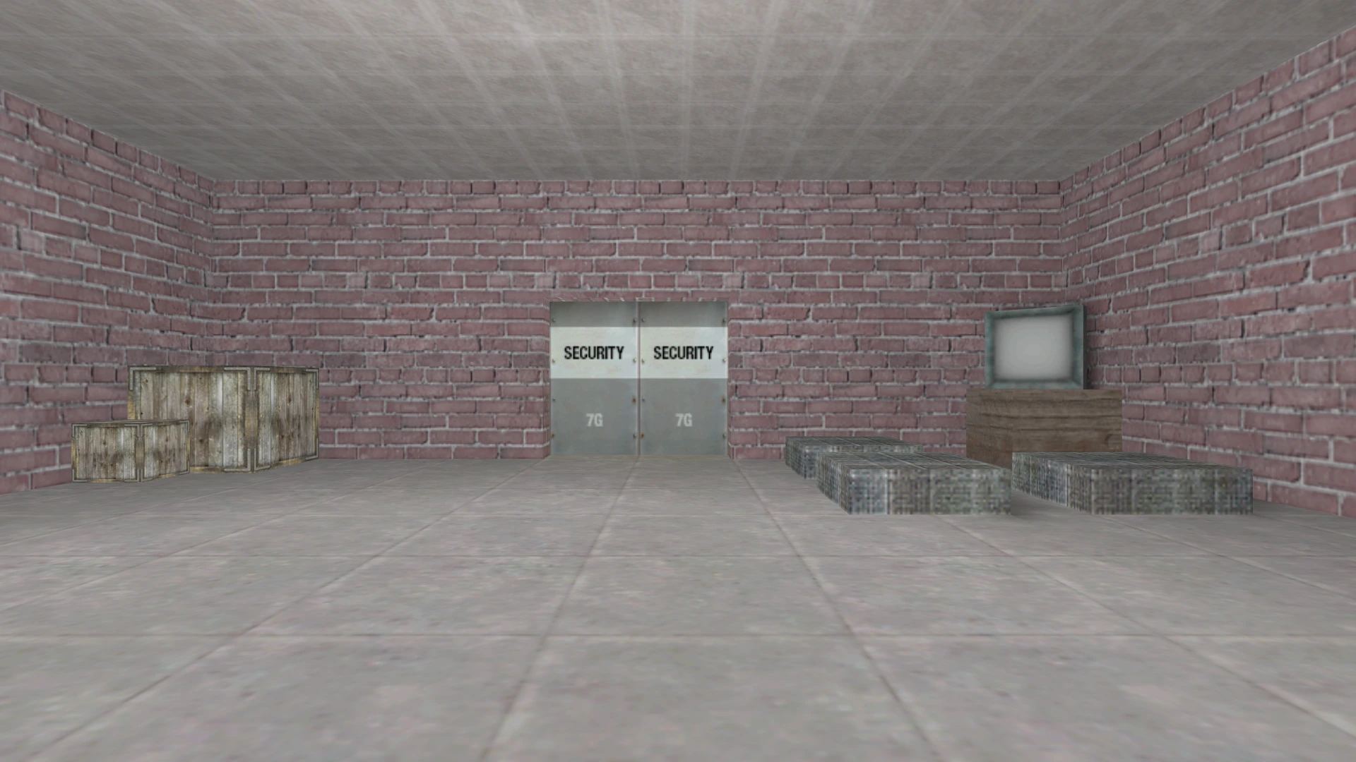 Карта jail_osmanlihamami_b5